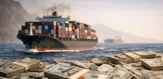 微信图片_20260403111358_102_154 微信图片_20260403111358_102_154