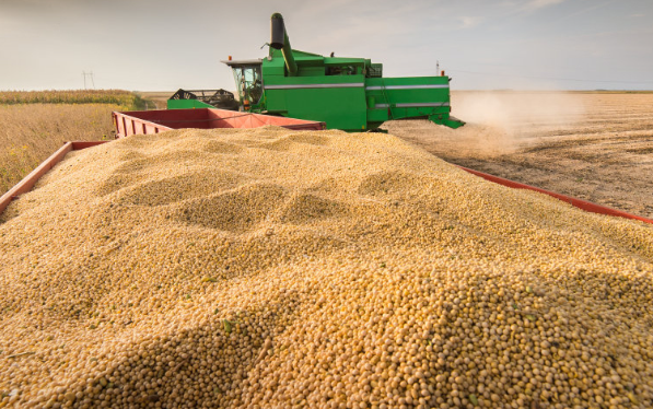 20180320132640_49603