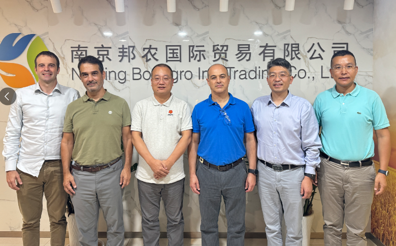 20180320132640_49603