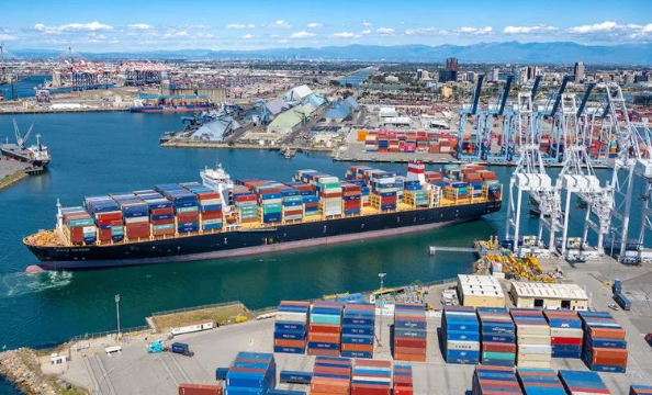 微信截图_20230915141730