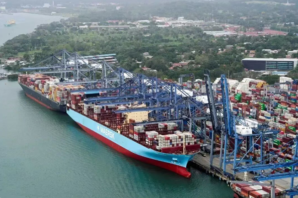 微信图片_2026-02-26_162839_067