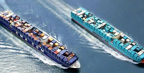 微信图片_2026-02-26_163714_374 微信图片_2026-02-26_163714_374