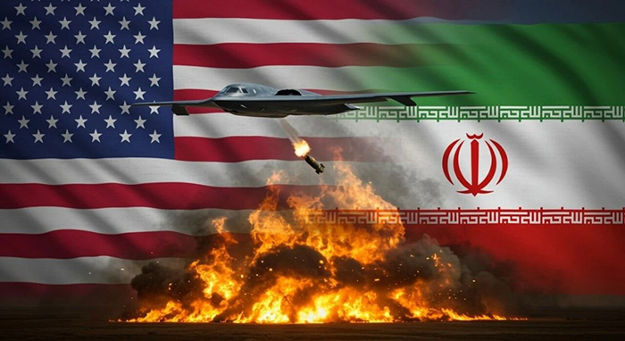 微信图片_20260403111725_108_154 微信图片_20260403111725_108_154